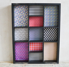 Grid hand crafted for sale  ENFIELD