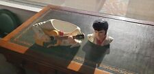 elvis presley cookie jar for sale  Austin