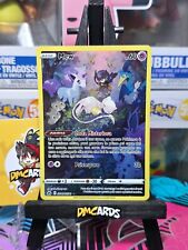 Pokemon mew gg10 usato  Codroipo