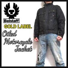 Belstaff oiled jacket for sale  Shipping to Ireland