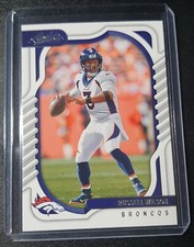 Russell wilson absolute gebraucht kaufen Russell wilson absolute gebraucht kaufen  Ostfildern