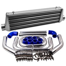 2.5 64mm intercooler d'occasion  Gonesse
