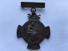 C1941 bradford royal for sale  VERWOOD
