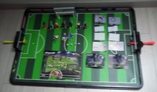 Playmobil soccer sport d'occasion  Breuil-le-Sec