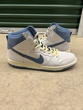 Nike atlas dunk d'occasion  Expédié en Belgium
