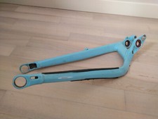 Usado, Suporte de corrente de liga Trek Fuel EX 27,5 2015-2016 comprar usado  Enviando para Brazil