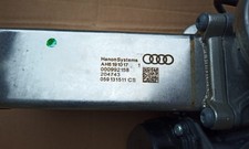 q7 audi 0 3 tdi usato q7 audi 0 3 tdi usato Torino