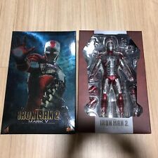 Hot toys mms145 usato  Pisa