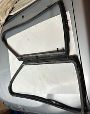 1980 toyota starlet for sale  Pacifica