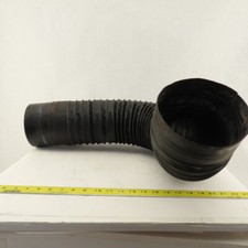 Wire wound flexible for sale  Middlebury
