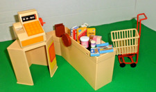 Vtg toy arco for sale  Ocean View