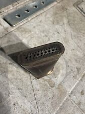 1081a ace glass for sale  Newark
