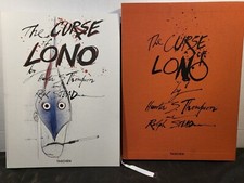 ralph steadman signed for sale ralph steadman signed for sale Houston