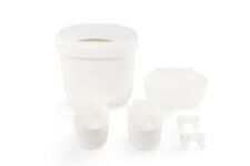 Ikea önsklig behälter gebraucht kaufen  Hürth