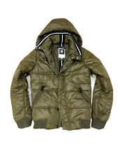 Star damen jacke gebraucht kaufen  Kassel