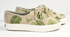 Keds triple decker for sale  Queen Creek