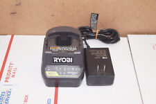 Ryobi one 18v for sale  Port Saint Lucie