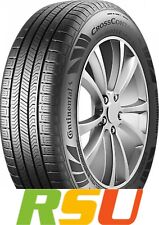Continental crosscontact demo gebraucht kaufen  Deutschland