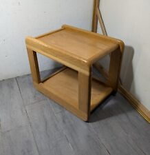 Vintage mid century for sale  Aurora