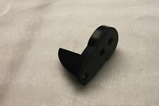 Klipsch feet floor for sale  Fresno