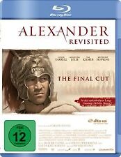 Alexander revisited the gebraucht kaufen  Berlin