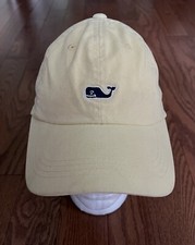 Vineyard vines adjustable for sale  Amherst