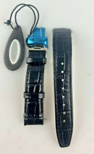 Cinturino orologio chronotech usato  Pomigliano d'Arco