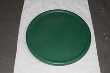 Drehteller servierteller drehb gebraucht kaufen  Kaltenkirchen