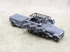 Ww2 die cast for sale  WOLVERHAMPTON