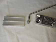 brenneisen gebraucht kaufen brenneisen gebraucht kaufen Kiel