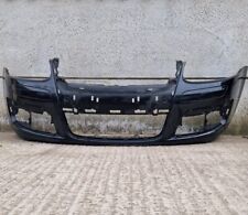 Golf mk5 gti for sale  READING
