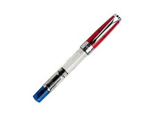Stylo plume diamant d'occasion  Expédié en France