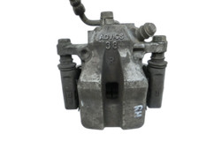 Bremssattel bremszange toyota gebraucht kaufen Bremssattel bremszange toyota gebraucht kaufen  Linkenheim-Hochstetten