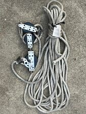 Harken hexaratchet main for sale  Kokomo