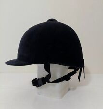 Cap casco equitazione usato  Milano
