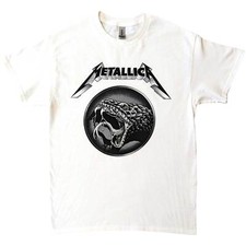 Metallica black album gebraucht kaufen  Offenbach am Main