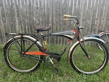 schwinn black phantom for sale schwinn black phantom for sale Reed City