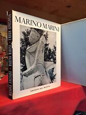 Umbro apollonio marino usato  Roe Volciano