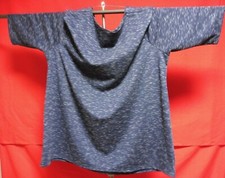 Mia moda neuwertige gebraucht kaufen  Rain