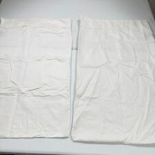 Kirkland pillowcase pair for sale  Kingsport