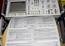 audio analyzer gebraucht kaufen audio analyzer gebraucht kaufen Deutschland