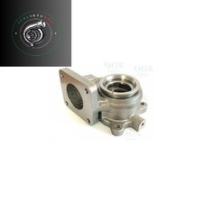 Carter turbina collettore usato  Niscemi