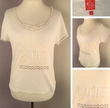 Miss captain spring for sale  TUNBRIDGE WELLS