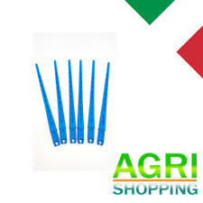 Kit pz.6 rebbio usato Kit pz.6 rebbio usato  San Mauro Castelverde