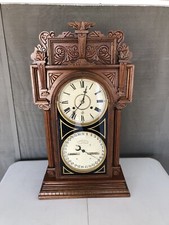 Antique circa 1880 for sale  Massillon