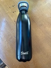 Well vacuum insulated for sale  Odenton
