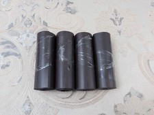 Patikil magnetic fireplace for sale  UK
