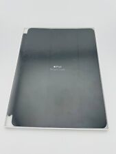 Riginal apple mx4u2zm gebraucht kaufen  Igensdorf