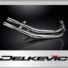 Yamaha rd350 ypvs d'occasion Yamaha rd350 ypvs d'occasion  France