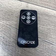 Cascade tower fan for sale  Merced